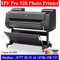 Photo Enlargement Printers Colombo | Photo Printing Colombo