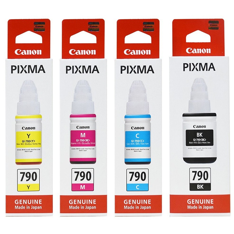 Canon G1010 Printer Sri Lanka GI790 Ink Bottle for Canon G1010 Printer Canon G1010 Printer Sri Lanka GI790 Ink Bottle for Canon G1010 Printer
